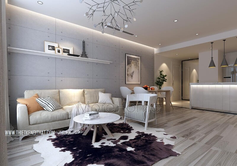 Mẫu sofa khung gỗ tự nhiên cao cấp được nhiều khách hàng yêu thích và lựa chọn hiện nay Mẫu sofa gỗ tự nhiên, gỗ óc chó đẹp